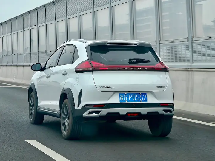 Les marques chinoises en Tunisie : modèles et prix
