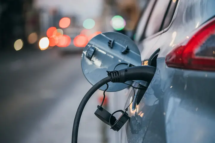 Voitures électriques en Tunisie : prix, avantages et points de vigilance