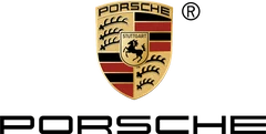Logo Porsche