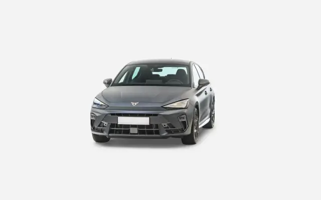 Cupra Leon 1.4 TSI Sport neuve