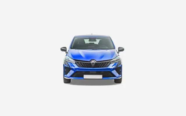 Renault Clio 1.0 L TCe 100 Esprit Alpine BVA neuve