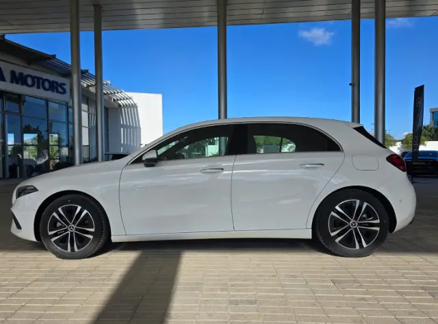 Mercedes-Benz Classe A 200 Premium neuve