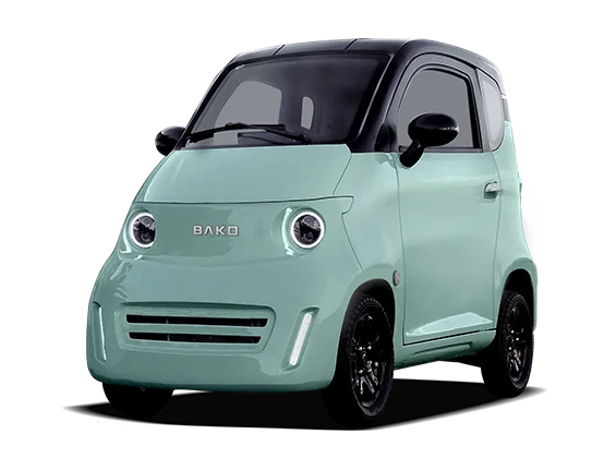 Bako Bee neuve