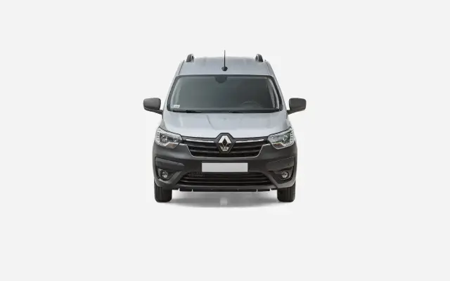 Renault Express Van 1.5 L dCi neuve
