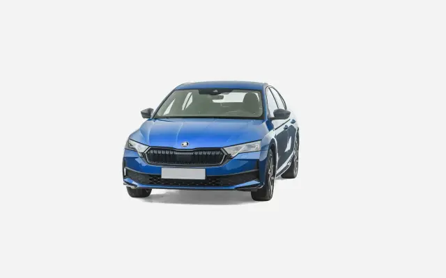 Skoda Octavia 1.4 TSI Sportline BVA neuve