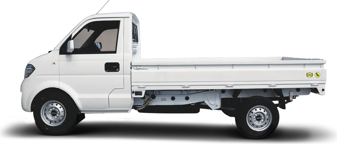 DFSK C31 neuve