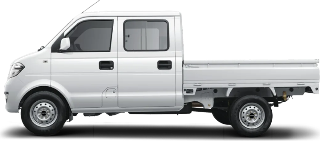 DFSK C32 neuve