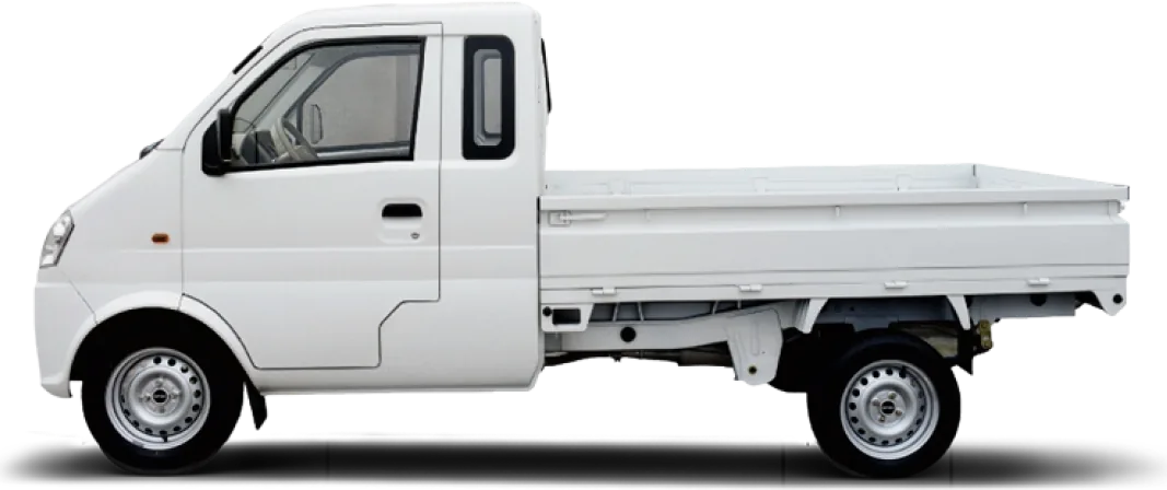 DFSK K01H neuve