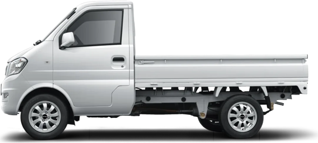 DFSK K01S neuve