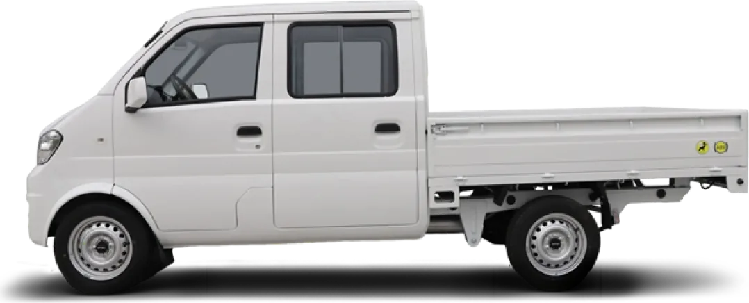 DFSK K02S neuve