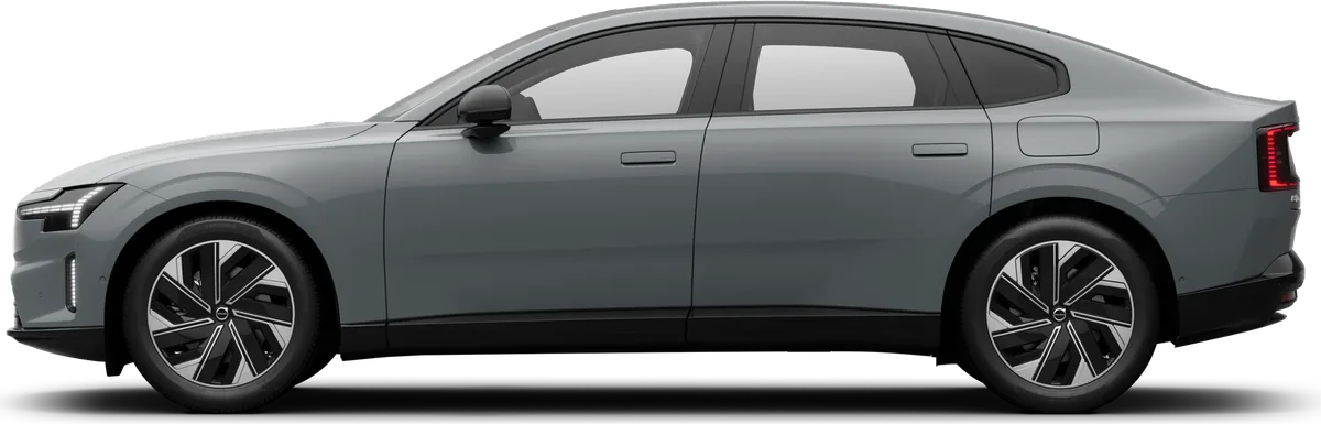 Volvo ES90 neuve